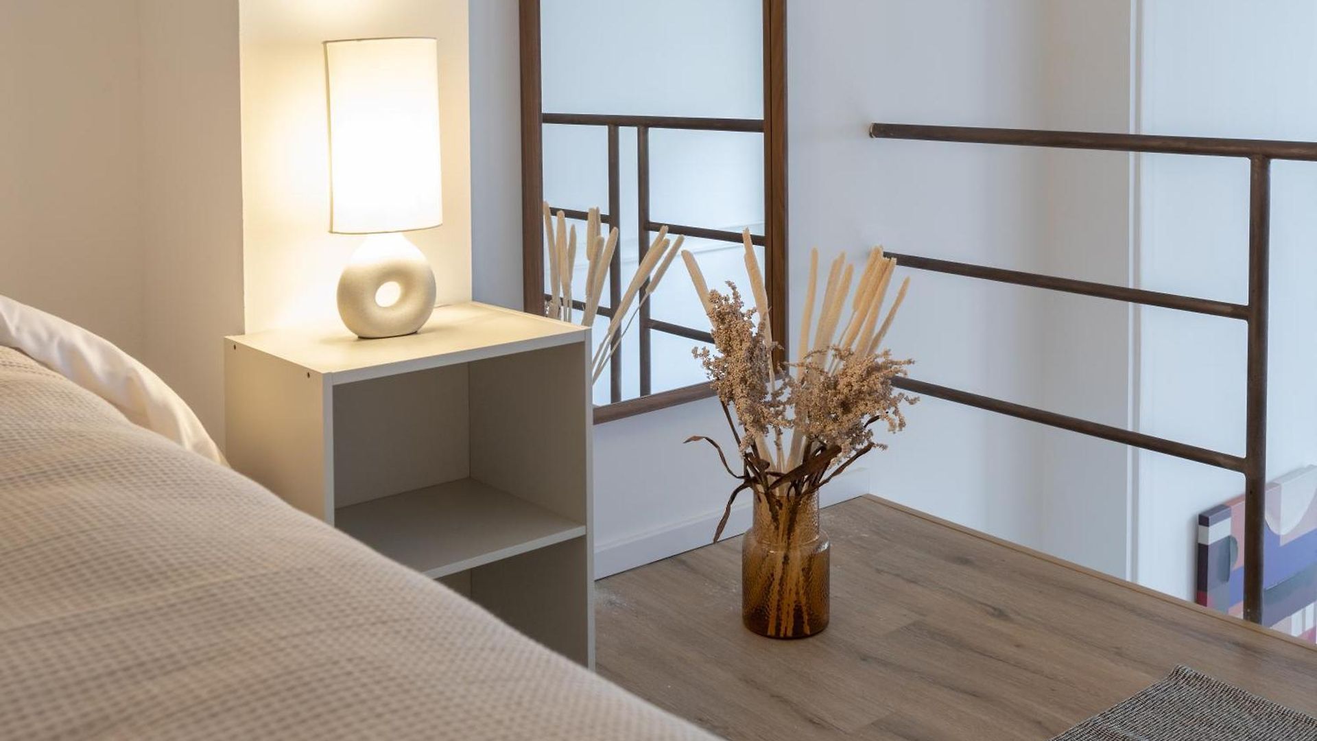 Apartment My - Flagey