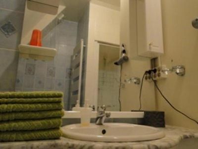 La Zarin Bed & Breakfast