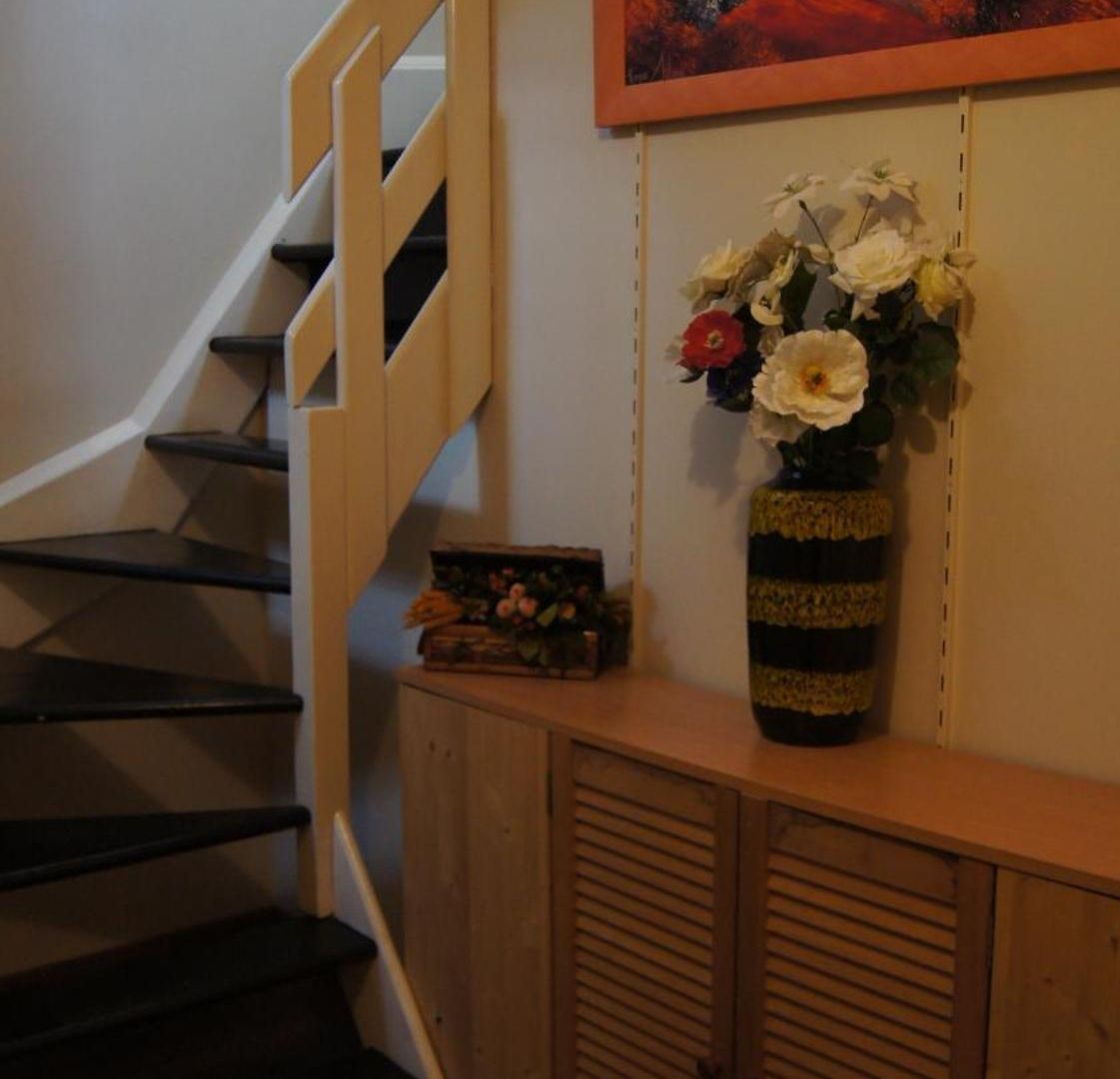 La Zarin Bed & Breakfast 3*