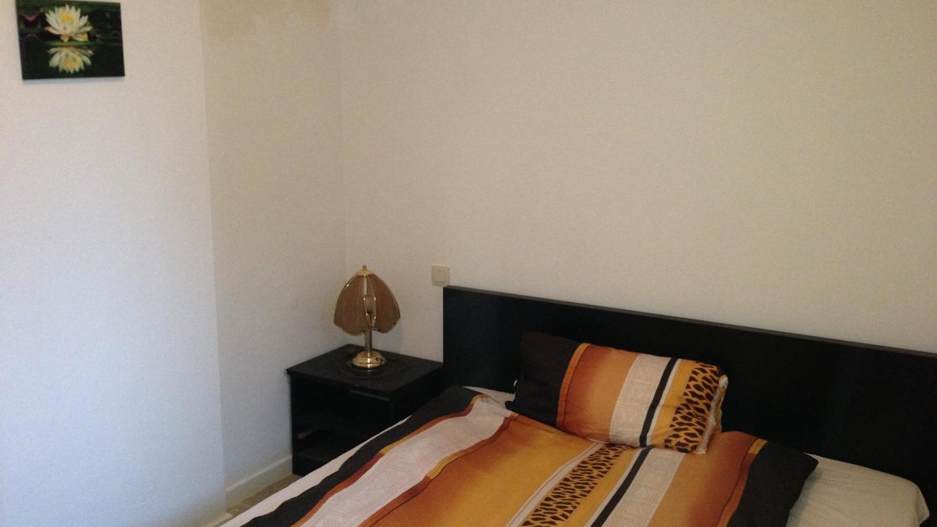 Appartements Brussel
