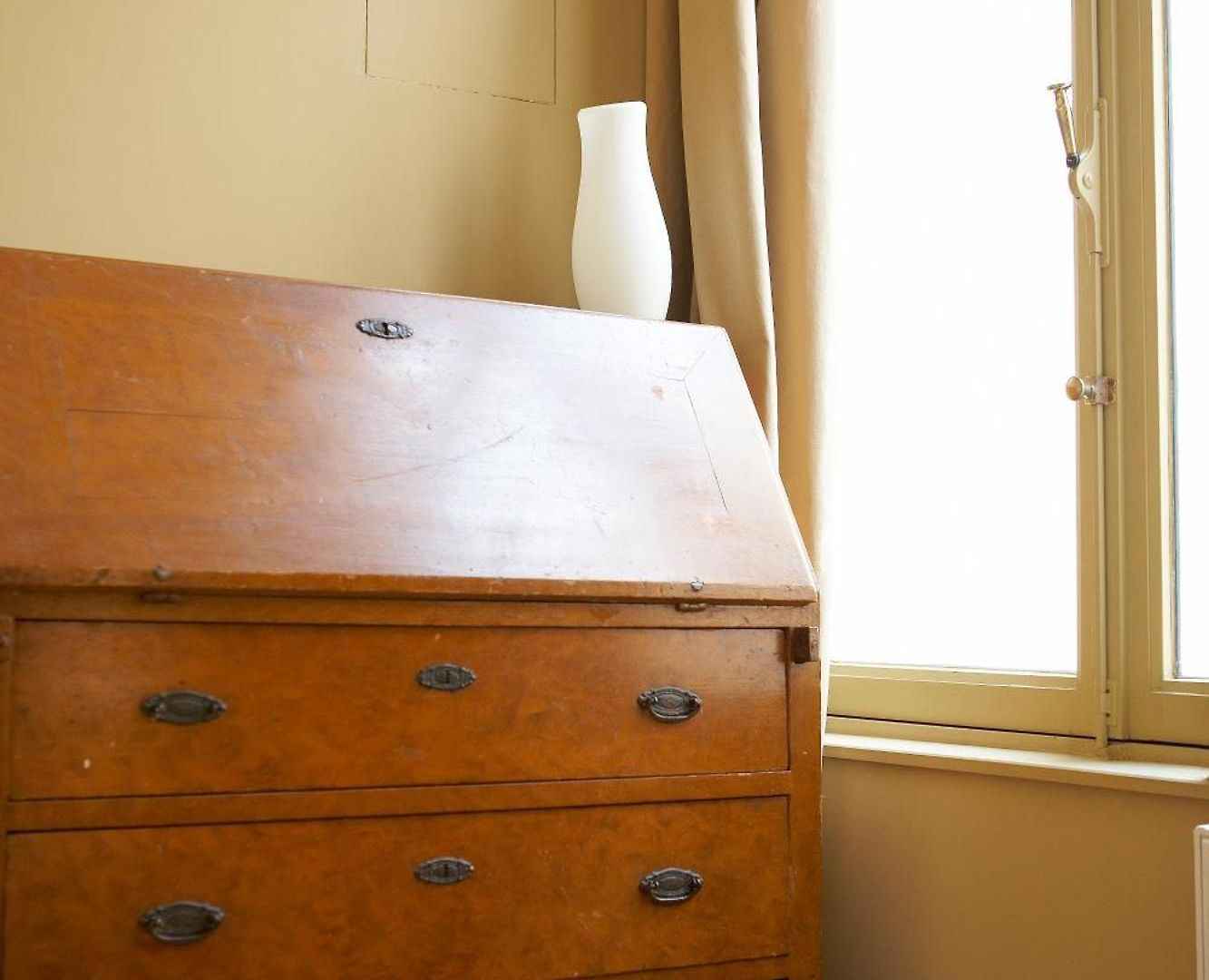 Bed & Breakfast Le Vaudeville 3*
