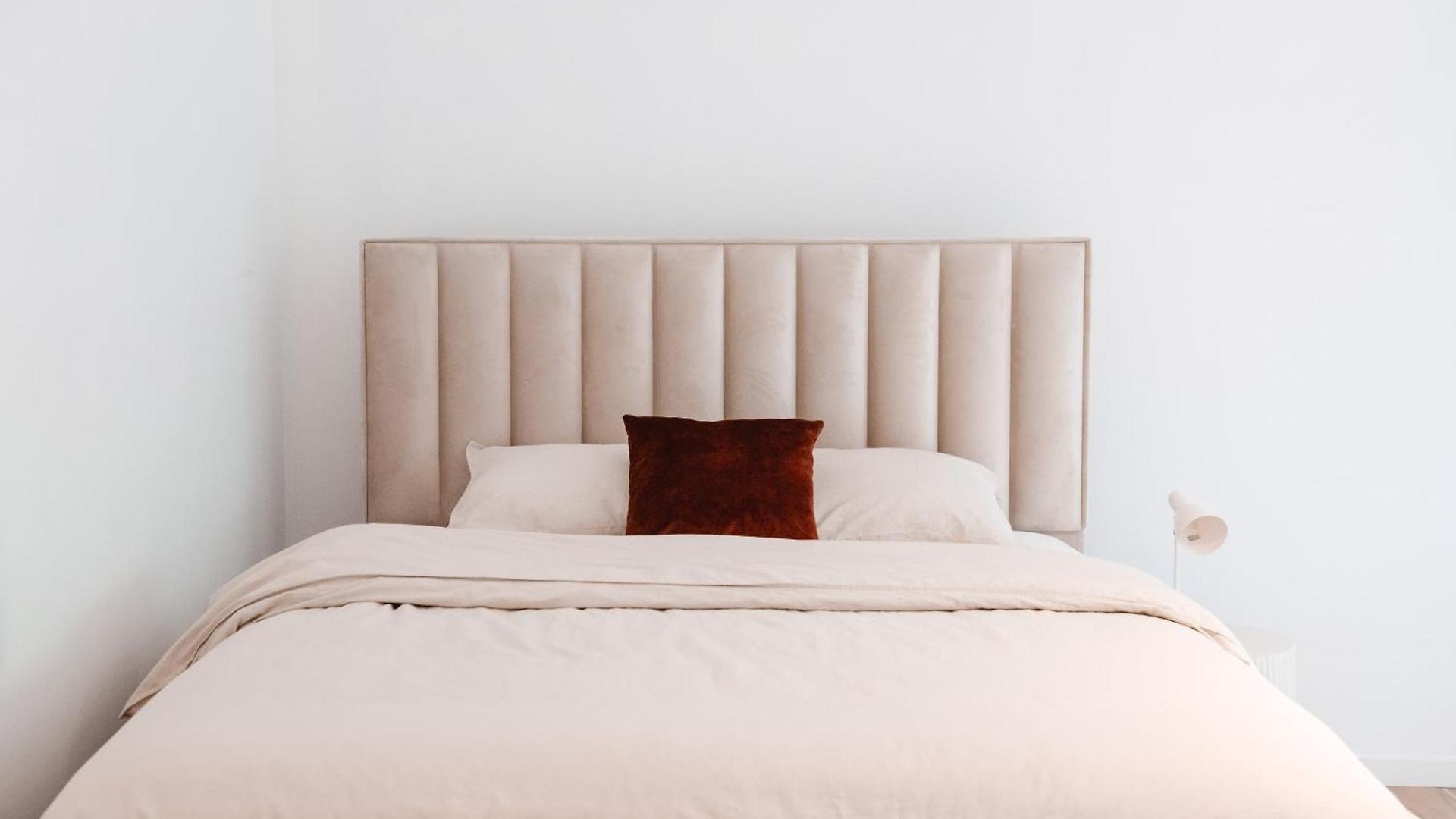 K-suites Apartment