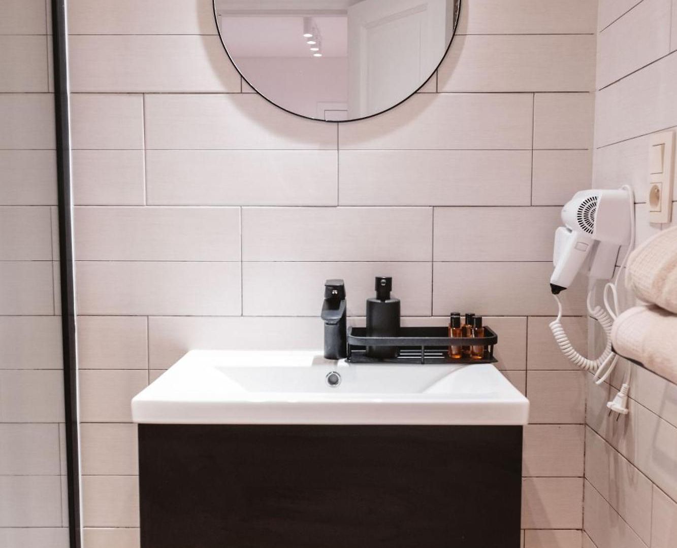 K-suites Brussels