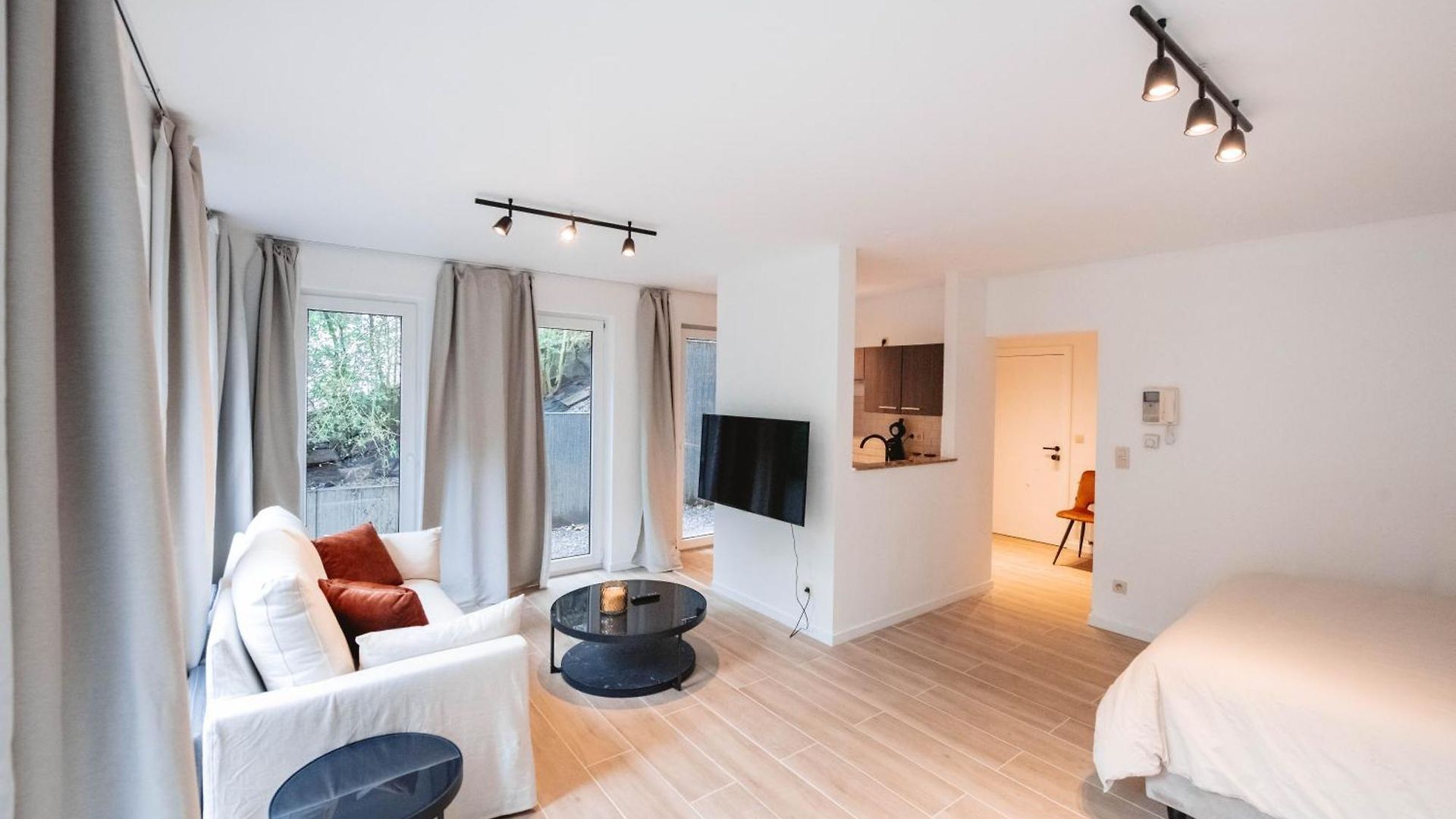 K-suites