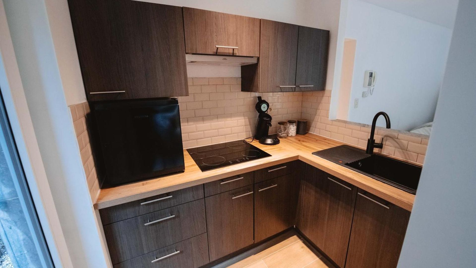 K-suites