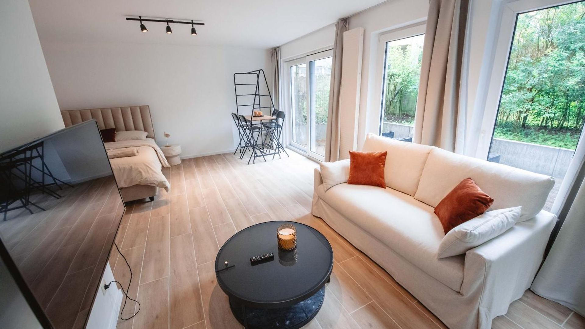 K-suites