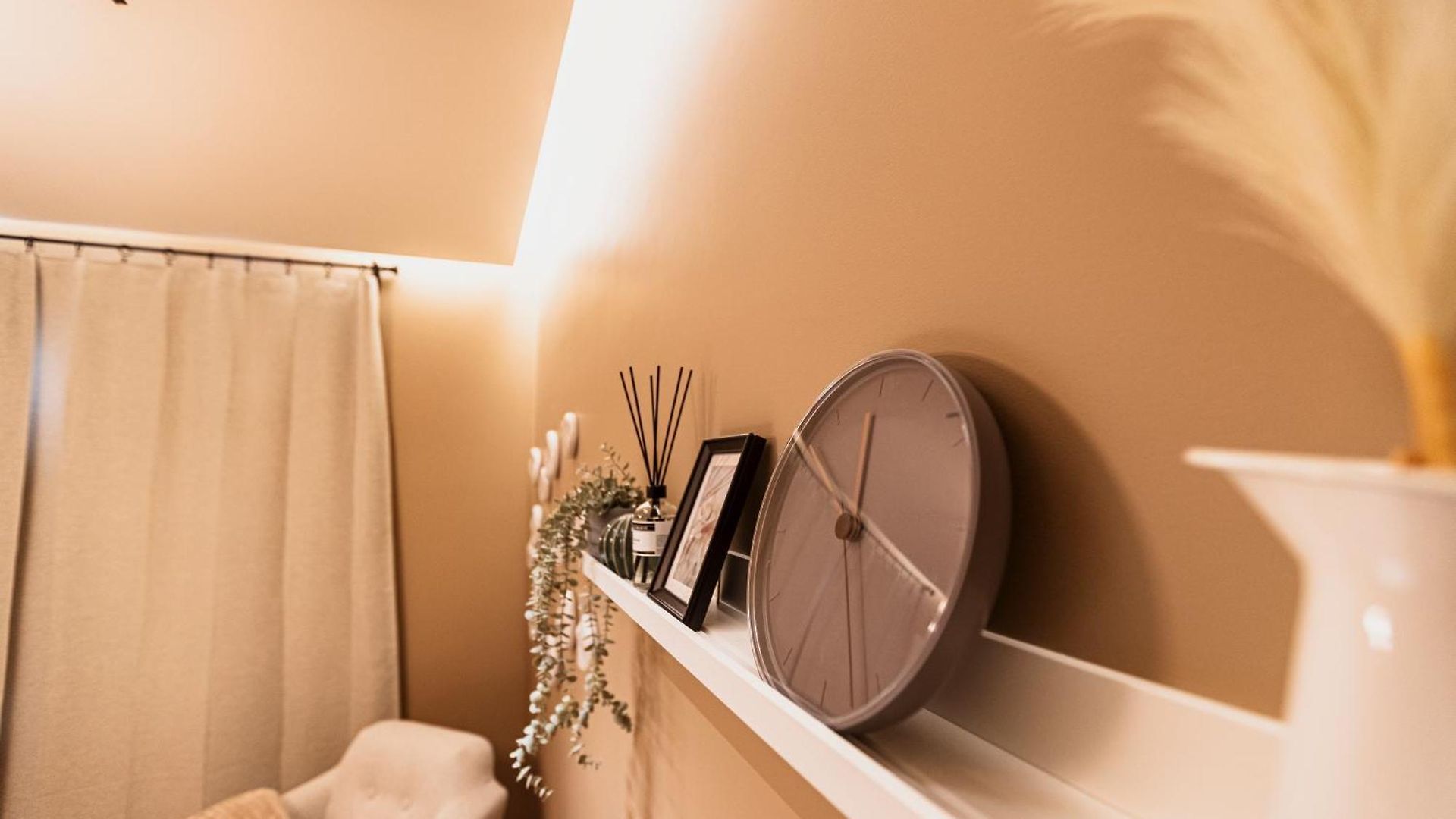 Golden Dove Luxury * Brussel