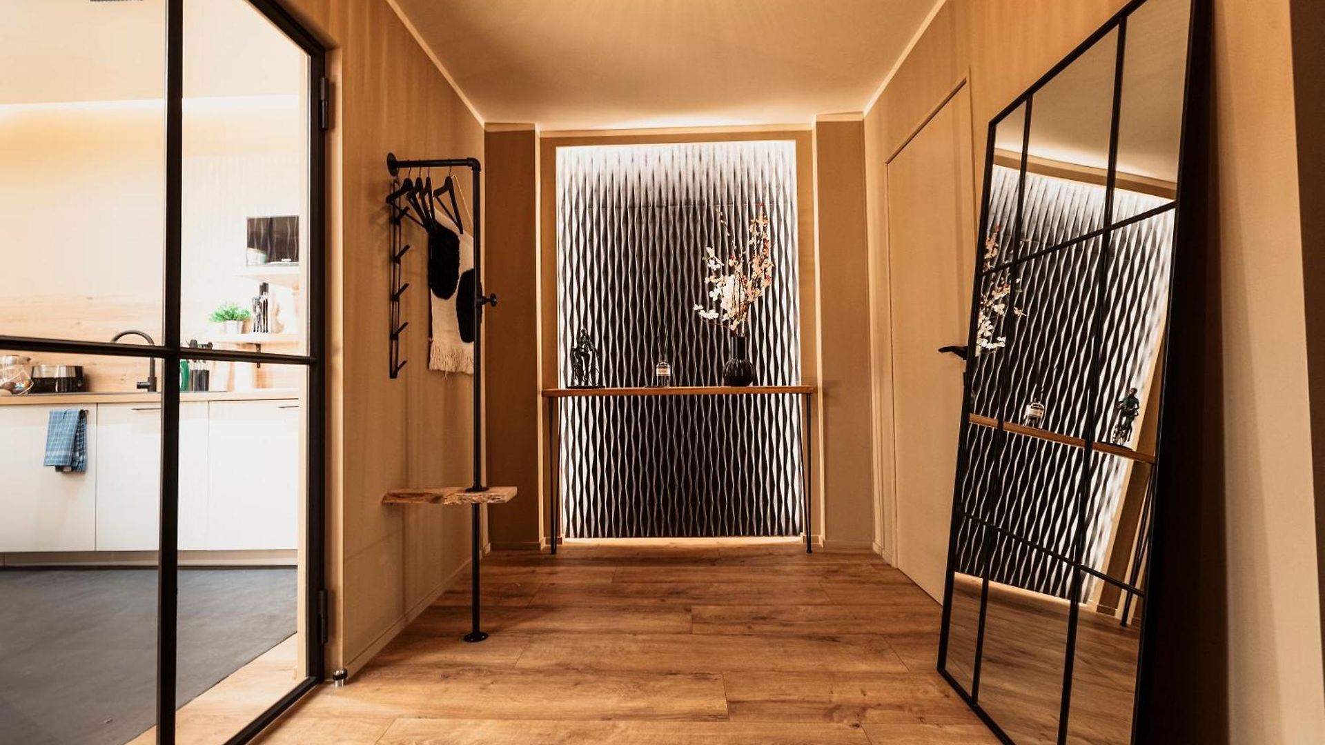Golden Dove Luxury * Brussel