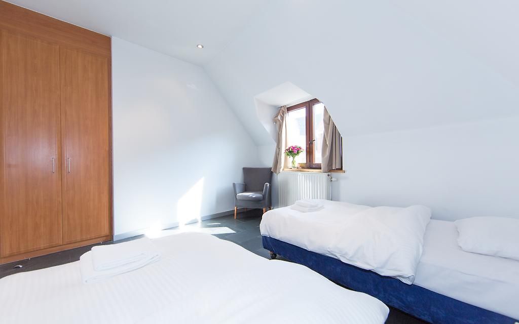 Azimut Flathotel
