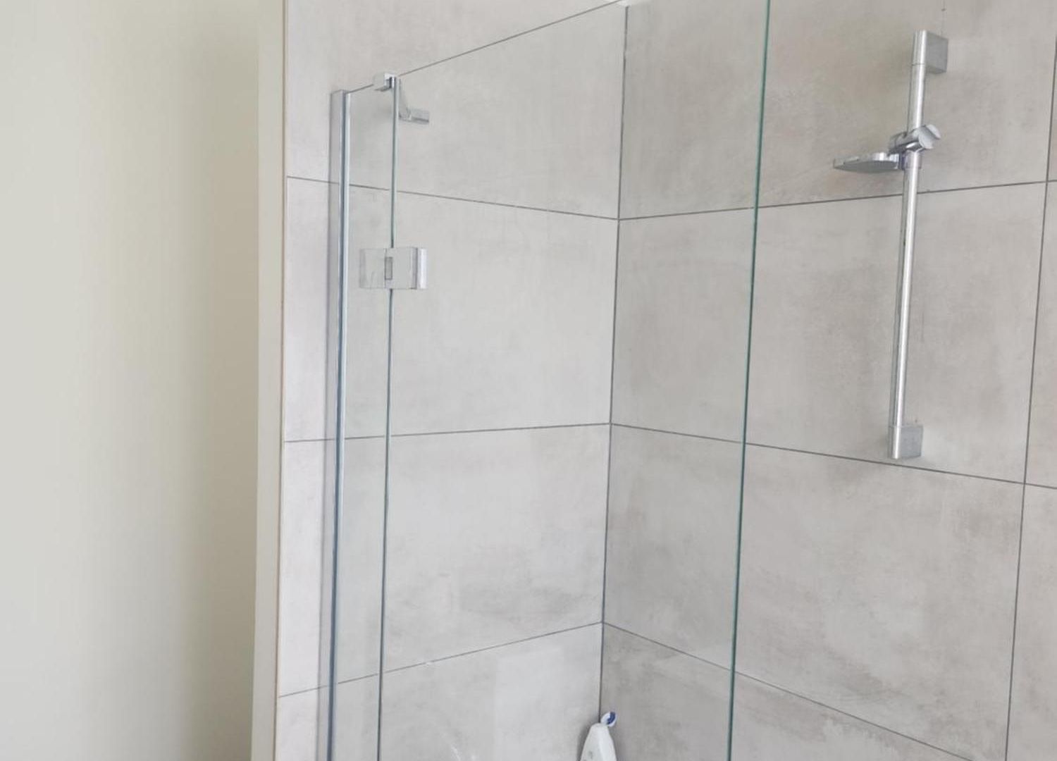 Chambre Disponible *