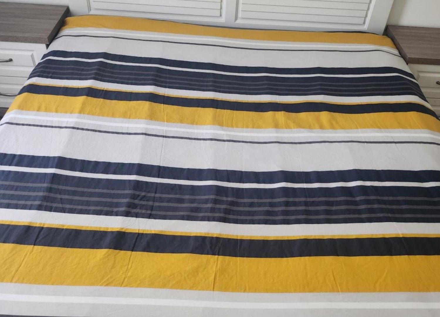 Chambre Disponible Brussels