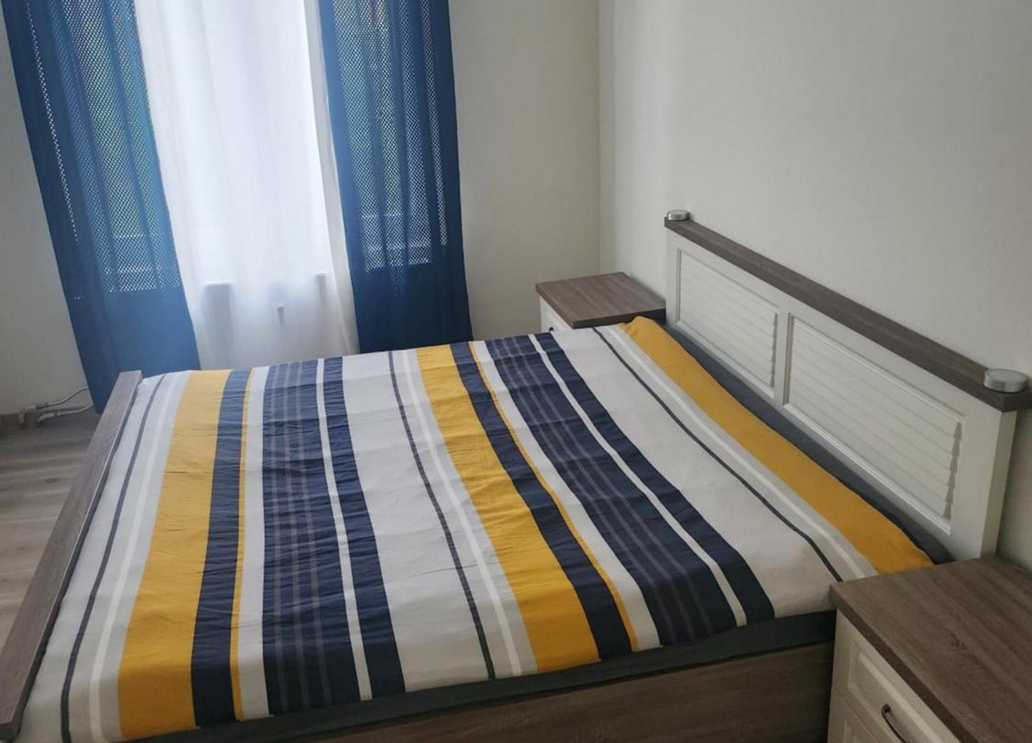 Homestay Chambre Disponible Brussels