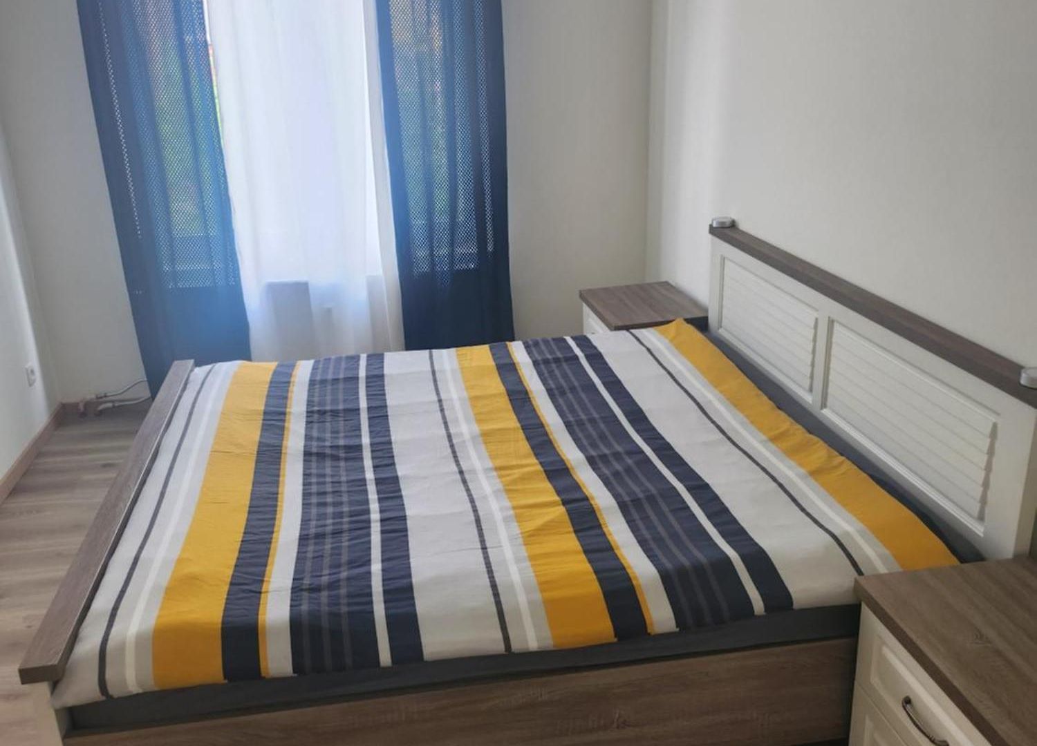 Chambre Disponible * Brussels