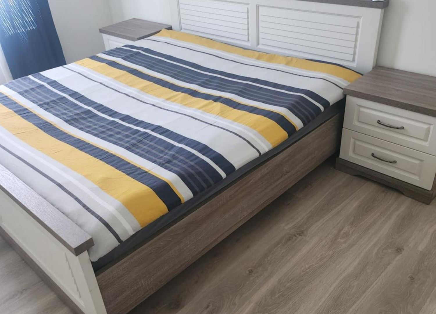 Homestay Chambre Disponible Brussels