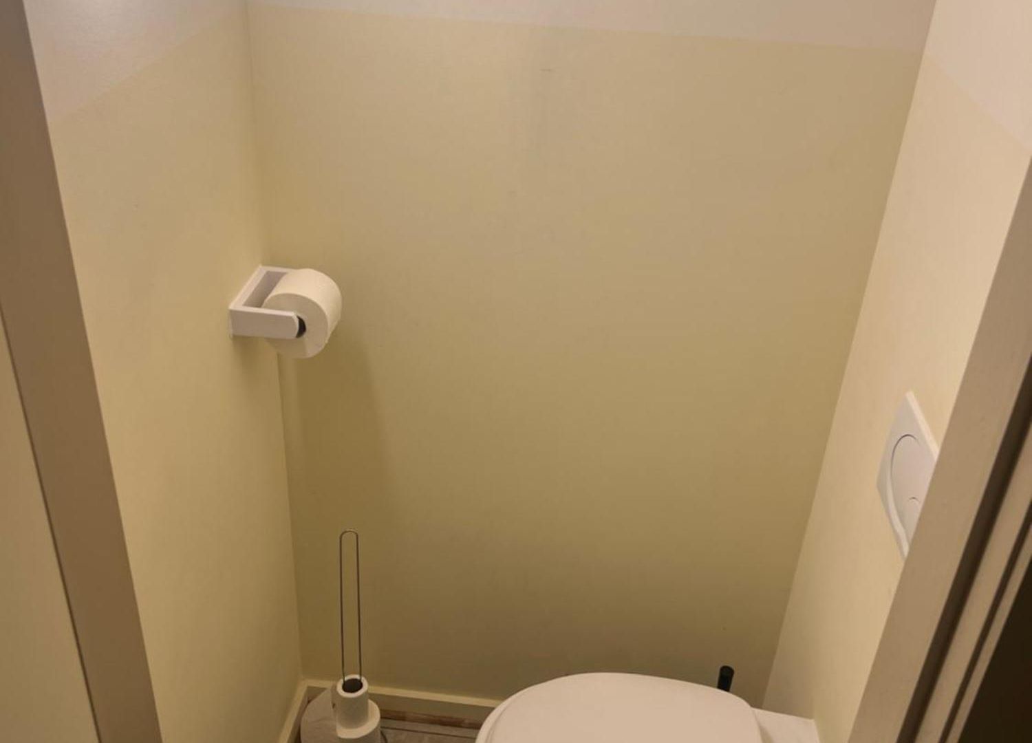 Appartement Au Pied De La Grand Place *