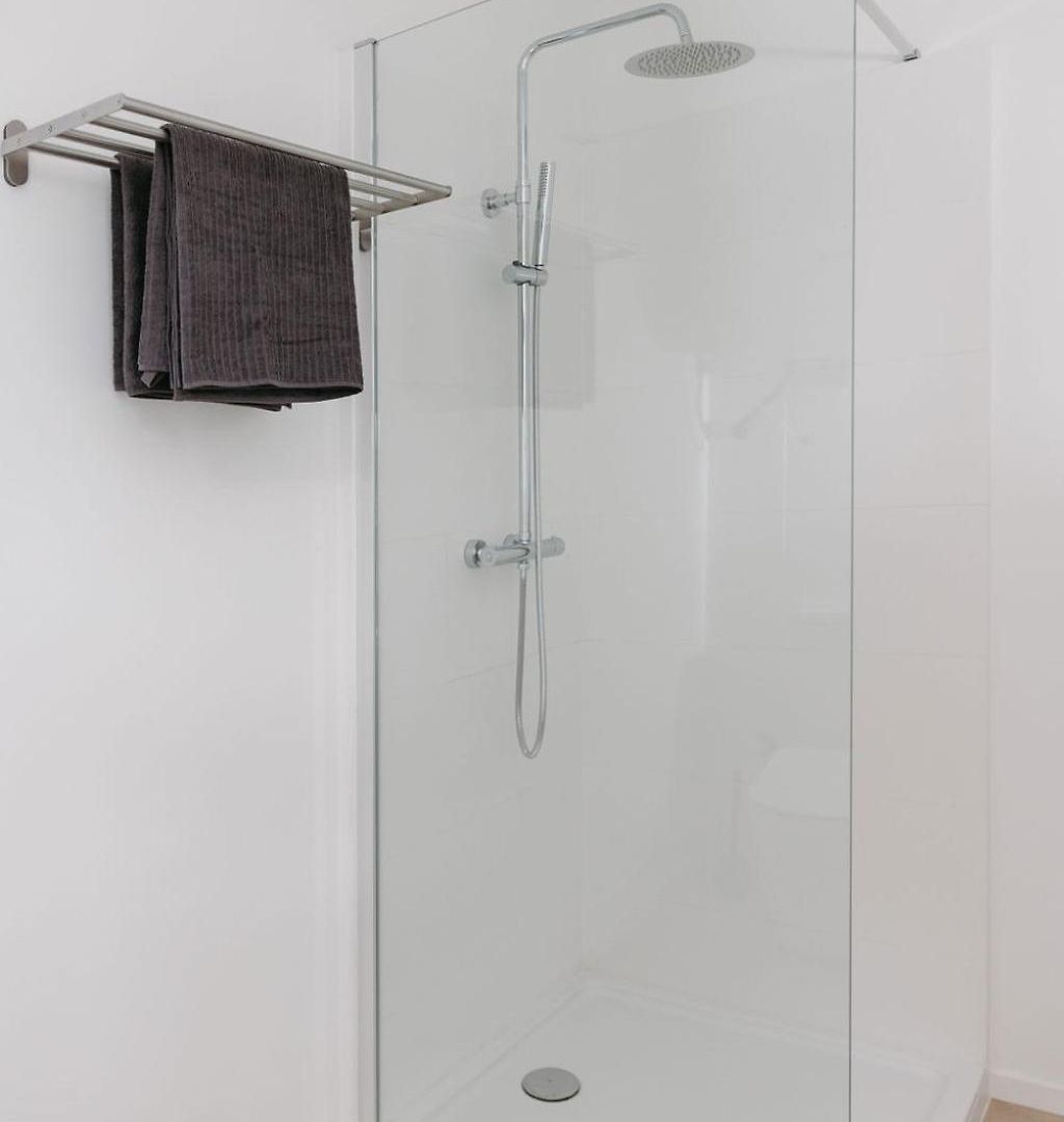 Sablon 54 Apartment
