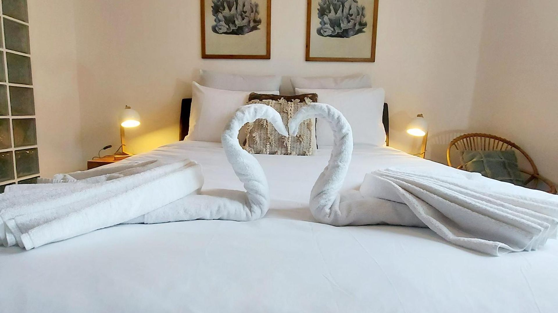 Appartement New Charming Grand Place *