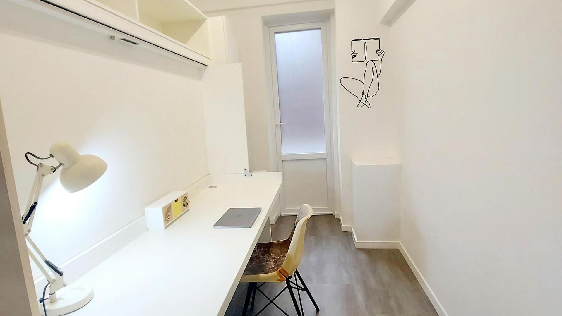 New Charming Grand Place Appartement *