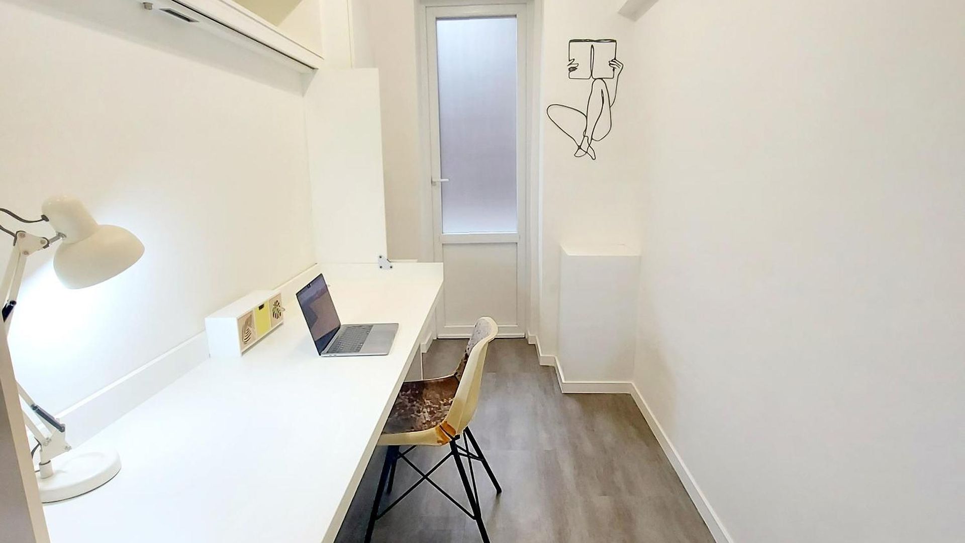 New Charming Grand Place Appartement Brussel