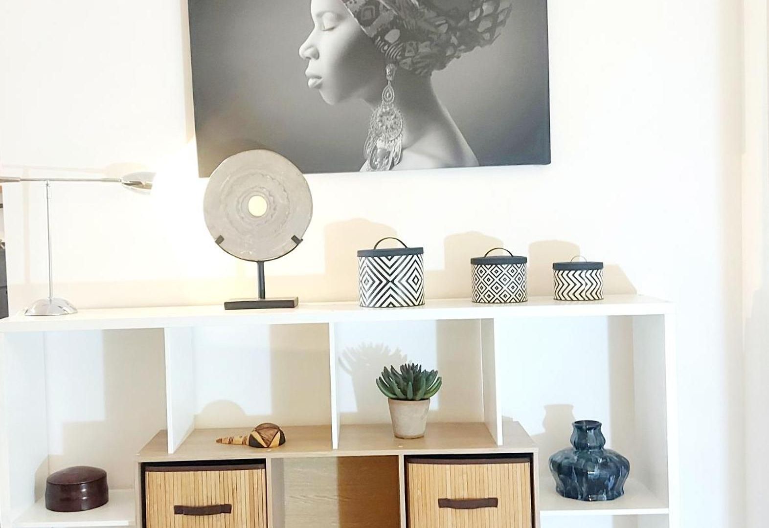 New Charming Grand Place Appartement *