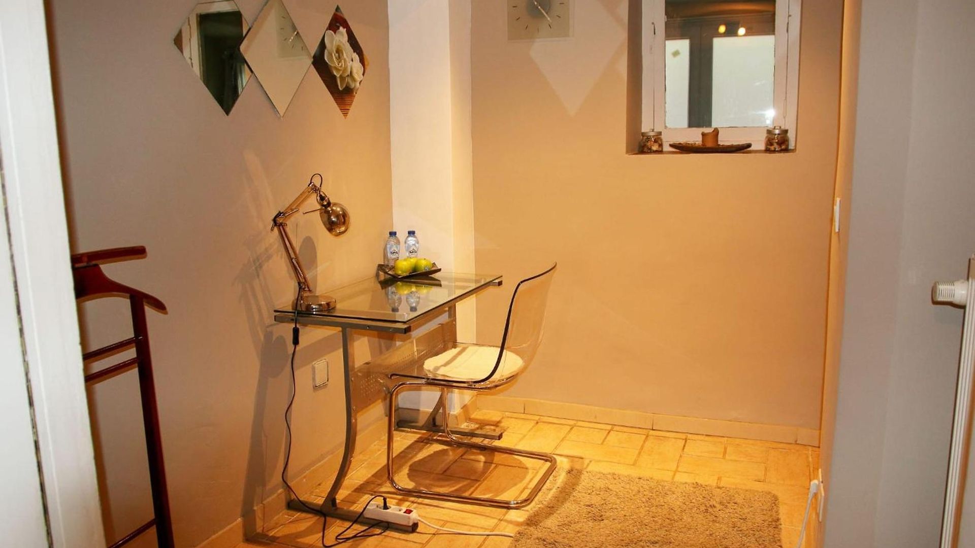 Archimede Brussels