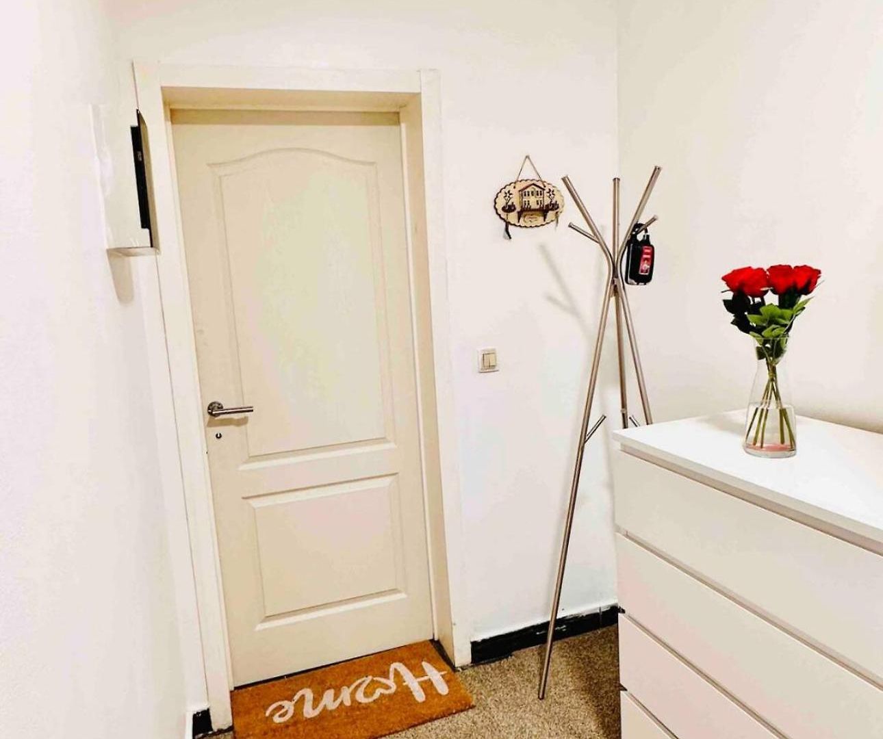 Lux Appartement