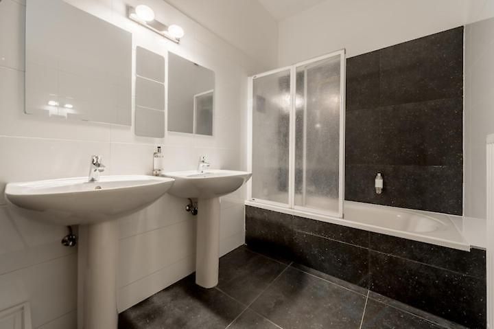 Appartement Smartflats - Brusselian
