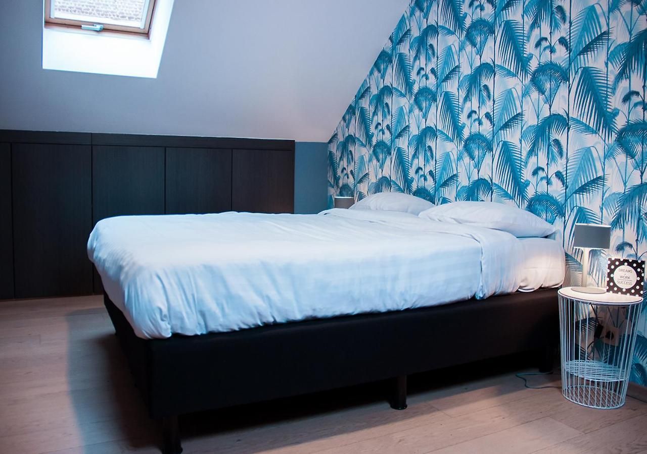 Smartflats - Brusselian * Brussel