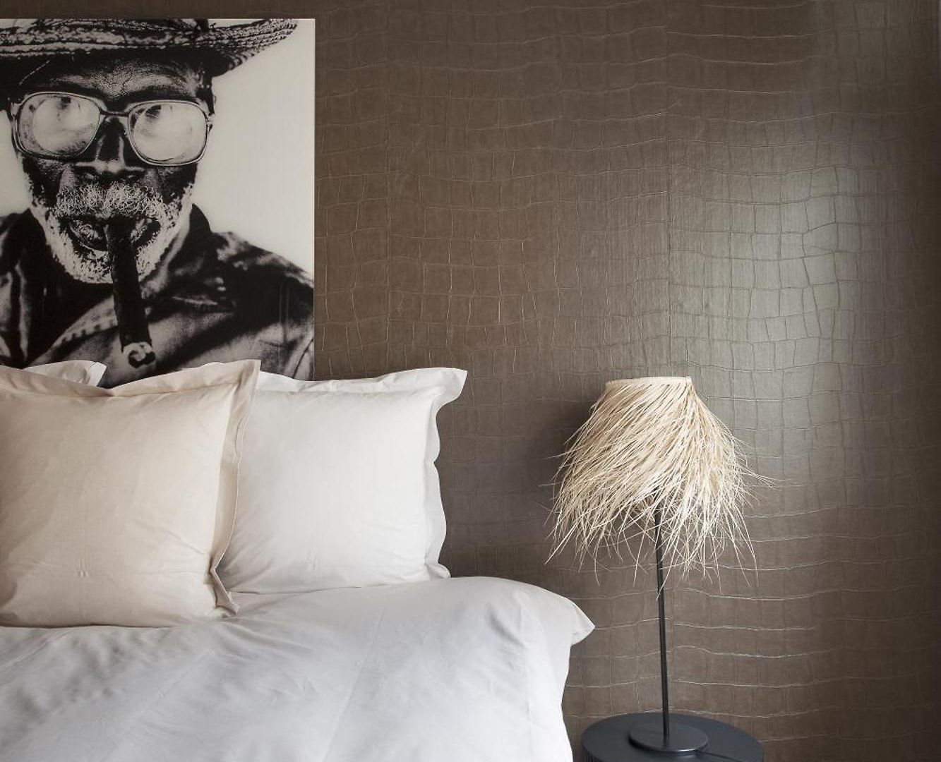 Appartement Smartflats - Manneken Pis