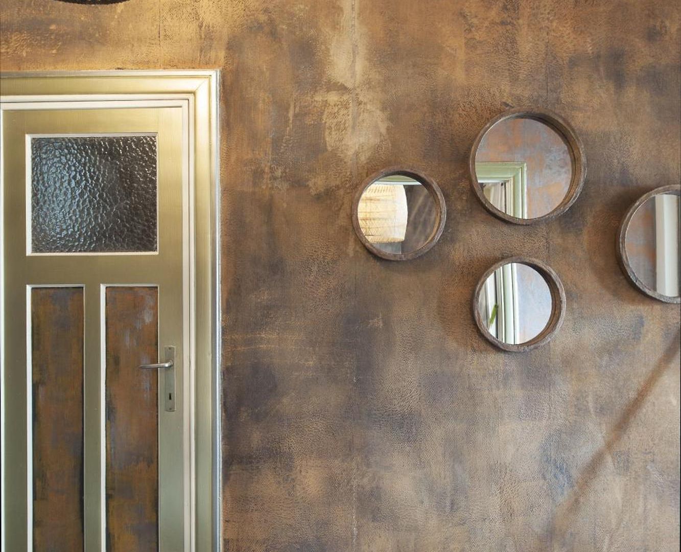 Smartflats - Manneken Pis Appartement Brussel