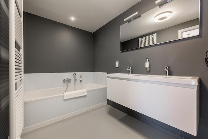 Smartflats - Postiers Appartement *