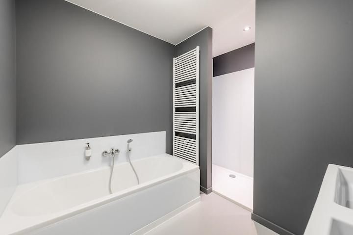 Appartement Smartflats - Postiers Brussel