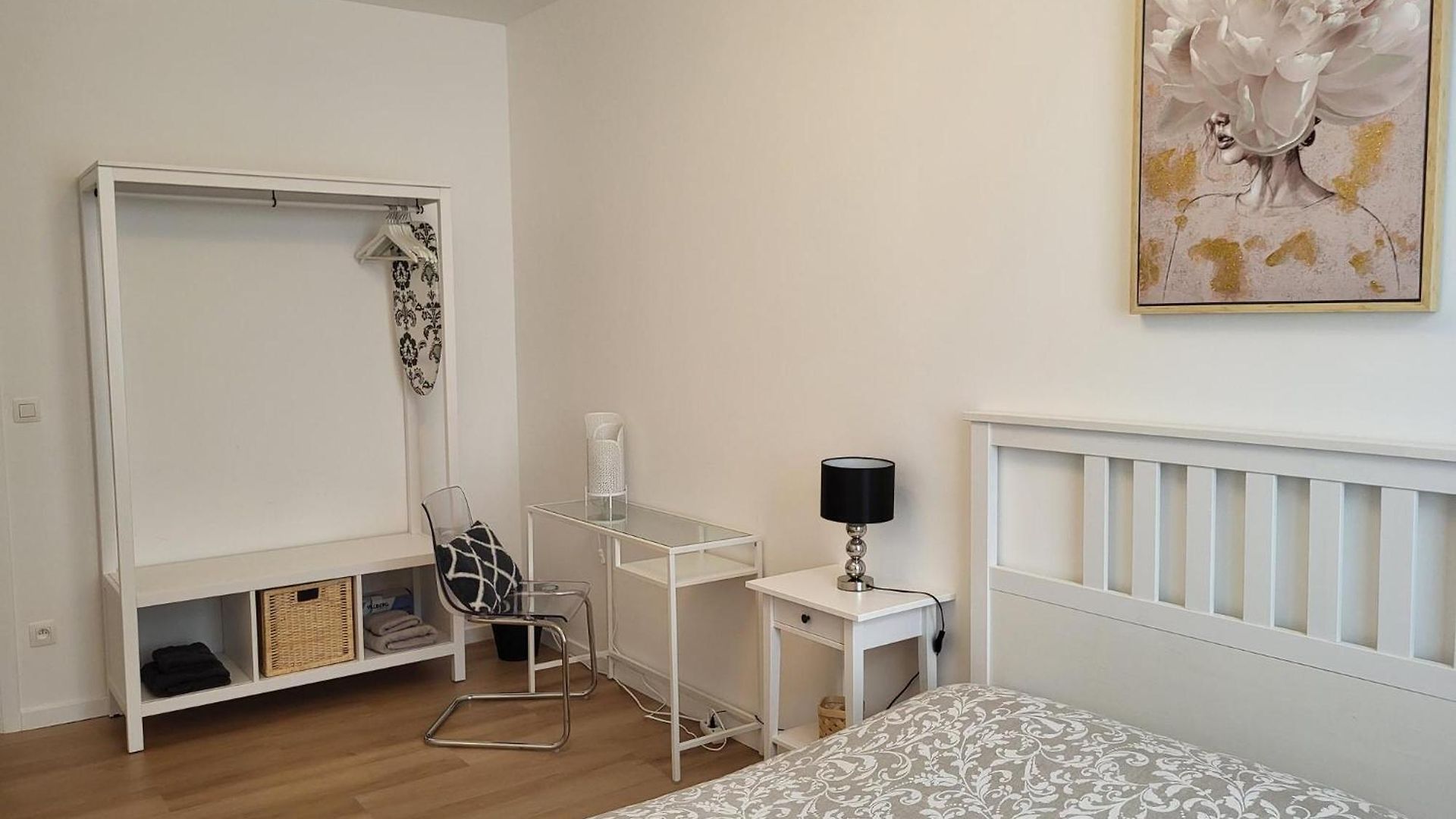 Accommodatie bij particulieren Eden's Private - European Quarter *