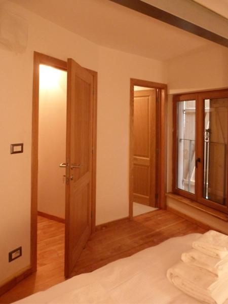 Bed & Breakfast La Petite Eclipse Brussel