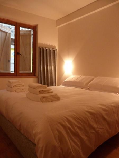 Bed & Breakfast La Petite Eclipse