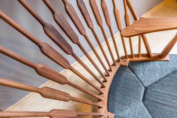 Smartflats - Brusselian