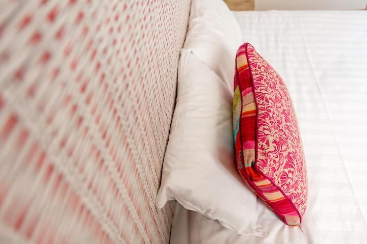 Appartement Smartflats - Brusselian Brussel