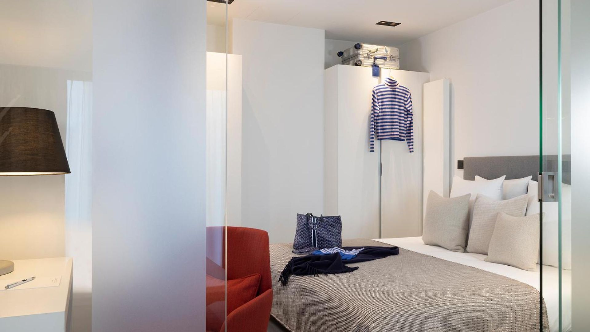 L-avenue 4*