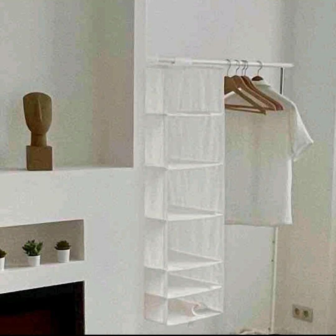 Apartment Sublime Calme Cosy & Jacuzzi Brussels