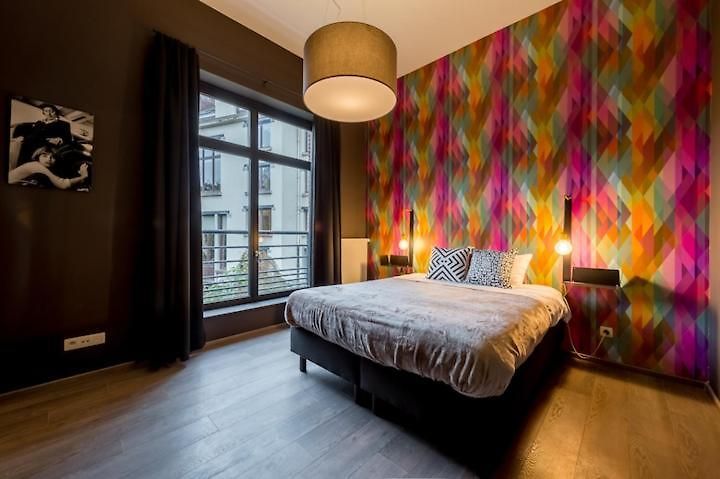 Smartflats Design - Schuman