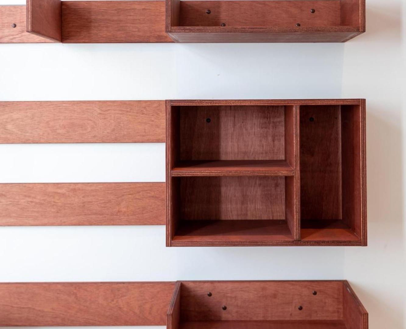 Appartement Smartflats - Rogier *
