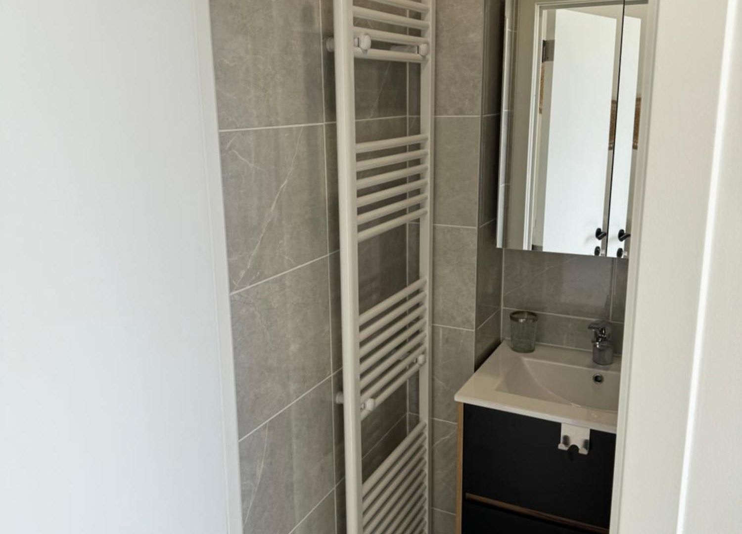 Appartement Superbe *