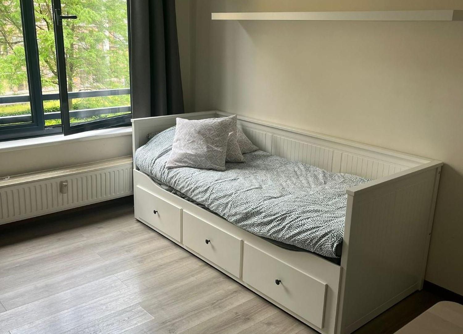 Coeur De Bruxelles, Grand-place Et Mannekenpiss Appartement