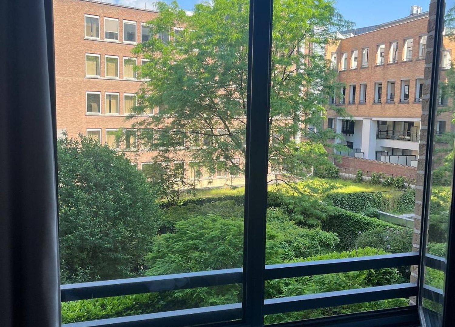 Appartement Coeur De Bruxelles, Grand-place Et Mannekenpiss *