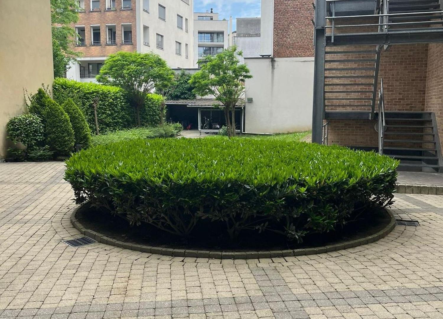 Appartement Coeur De Bruxelles, Grand-place Et Mannekenpiss *