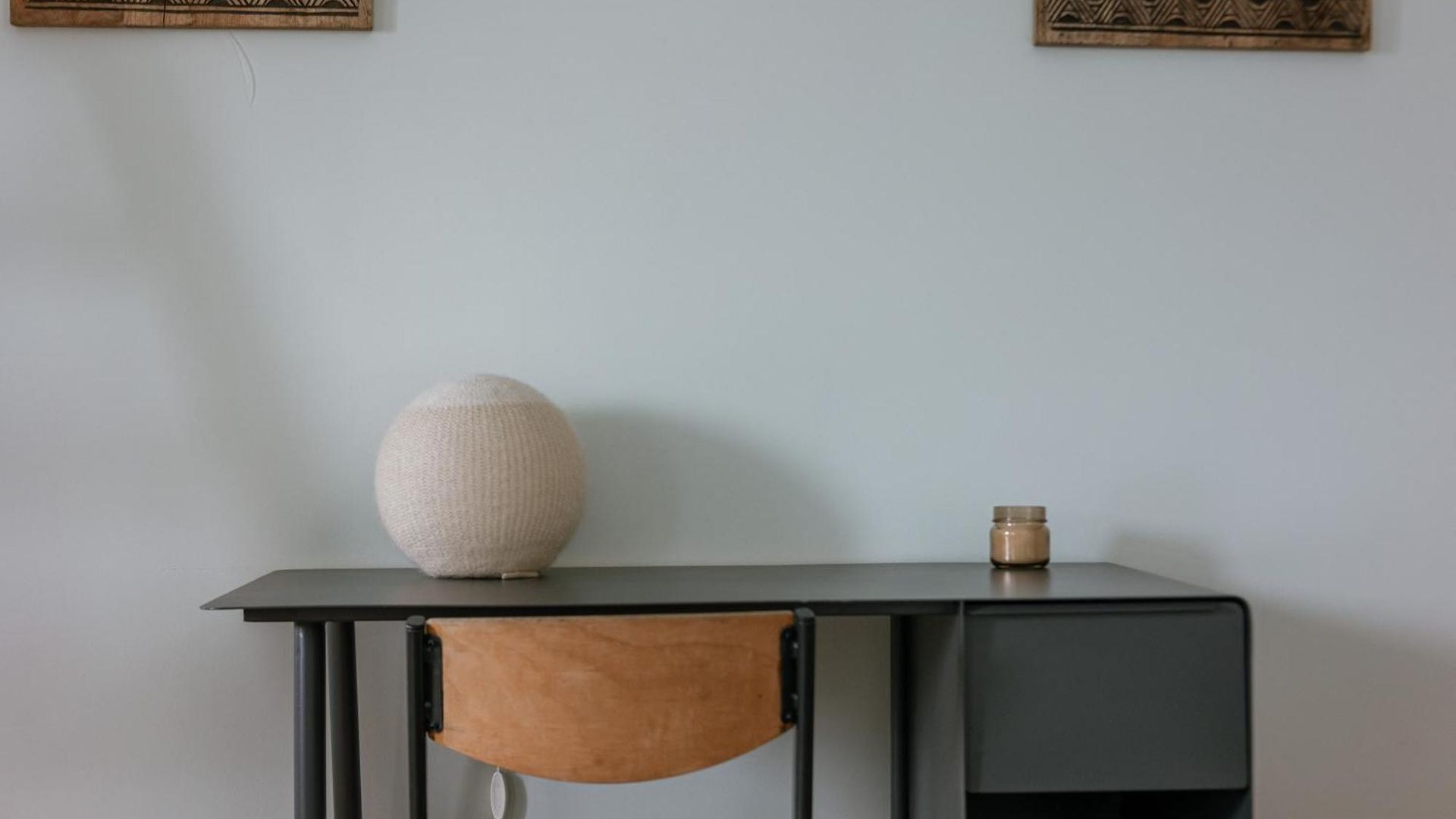 New Stylish Grand Place Center Duplex Appartement Brussel
