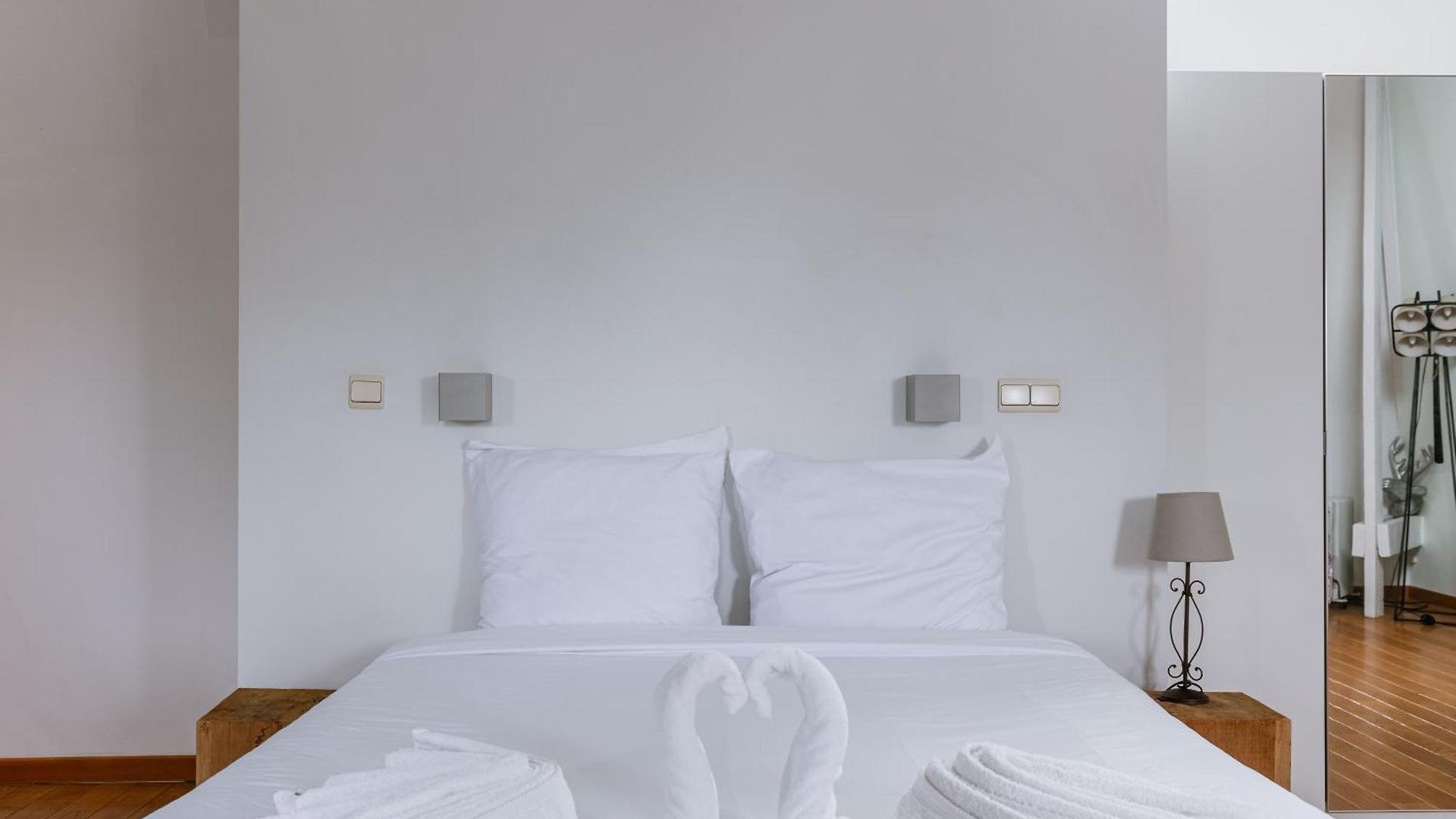 Appartement New Stylish Grand Place Center Duplex