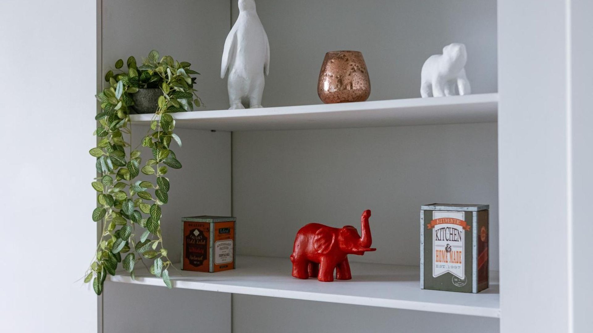 New Stylish Grand Place Center Duplex Brussel