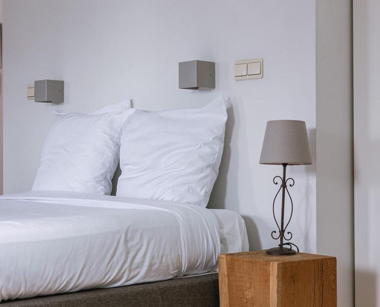 Appartement New Stylish Grand Place Center Duplex