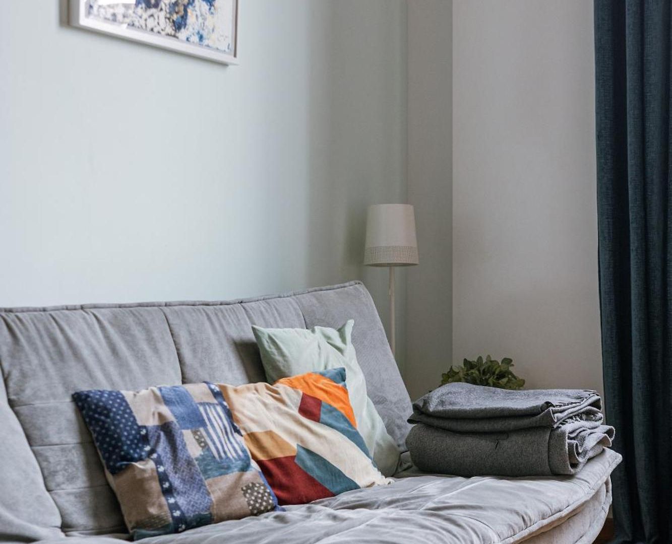 New Stylish Grand Place Center Duplex * Brussel